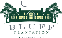Medical Director of Addiction Medicine