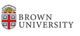 Psychiatric Nurse Practitioner - APRN