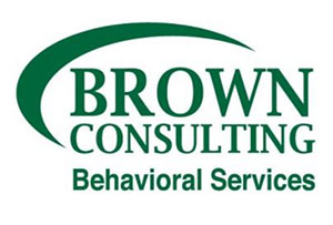 Addiction Psychiatrist