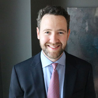 J. David Stiffler, MD