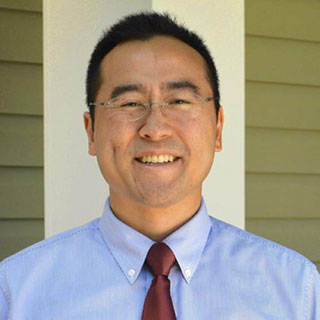Jonathan C. Lee, MD
