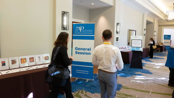 Call for Abstracts