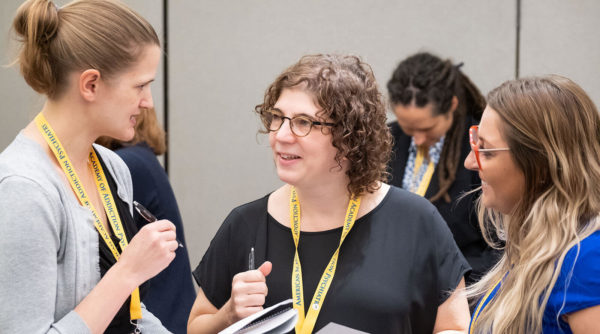 Call for Case Conference