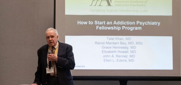 Call for Abstracts