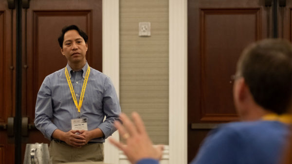 MOC, MOL, and Continuing Professional Development
