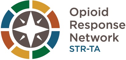 Opioid State Targeted Response Technical Assistance Str Ta Aaap