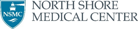 Addictions Psychiatrist