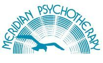 Addiction Medicine Psychiatrist
