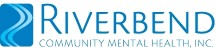 Addiction Medicine Physician
