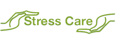 Staff Outpatient Psychiatrist