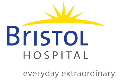 Outpatient Psychiatrist