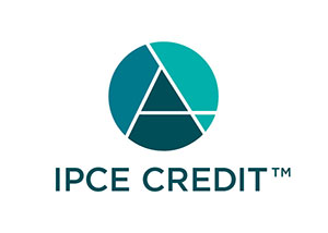 Jointly Accredited Provider