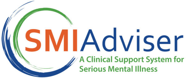 SMI Adviser