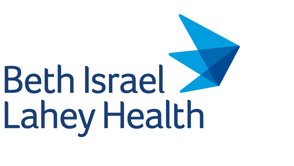 Medical Director of Addiction Treatment