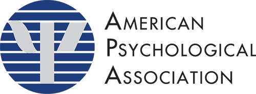 American Psychological Association