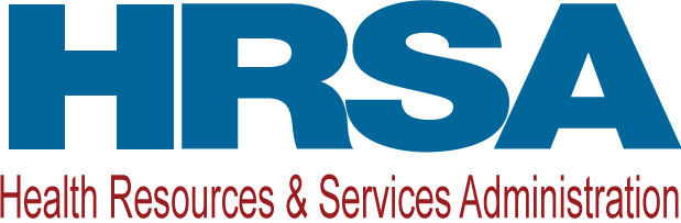Health Resources & Services Administration