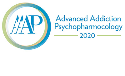 Advanced Addiction Psychopharmacology Course