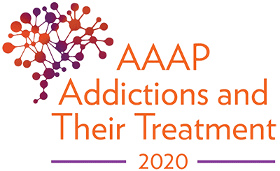Addictions and Their Treatment Course