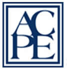 Accreditation Council for Pharmacy Education