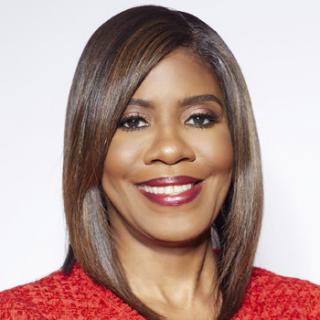 Patrice A. Harris, MD, MA