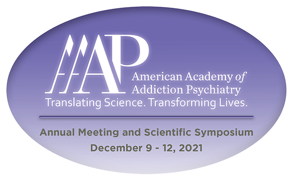 AAAP Annual Meeting