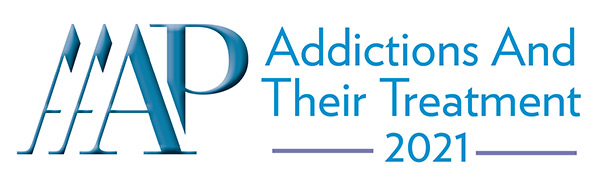 2021 Addictions and Their Treatment Course