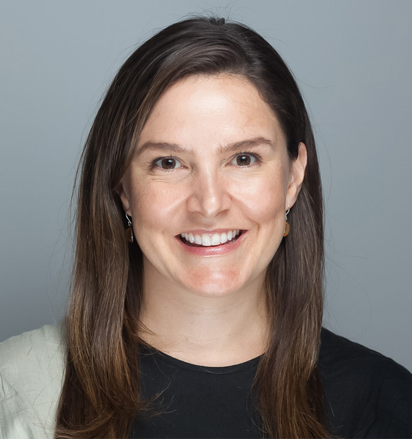 Christina A. Brezing, MD
