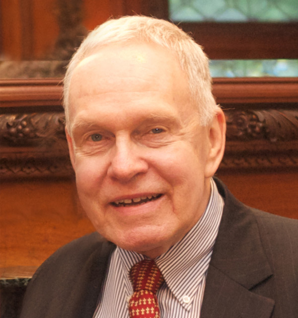 John A. Renner, Jr., MD