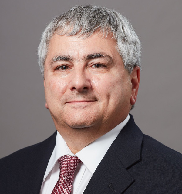 Kevin A. Sevarino, MD, PhD