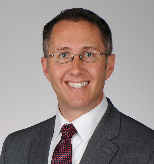 Kevin M. Gray, MD