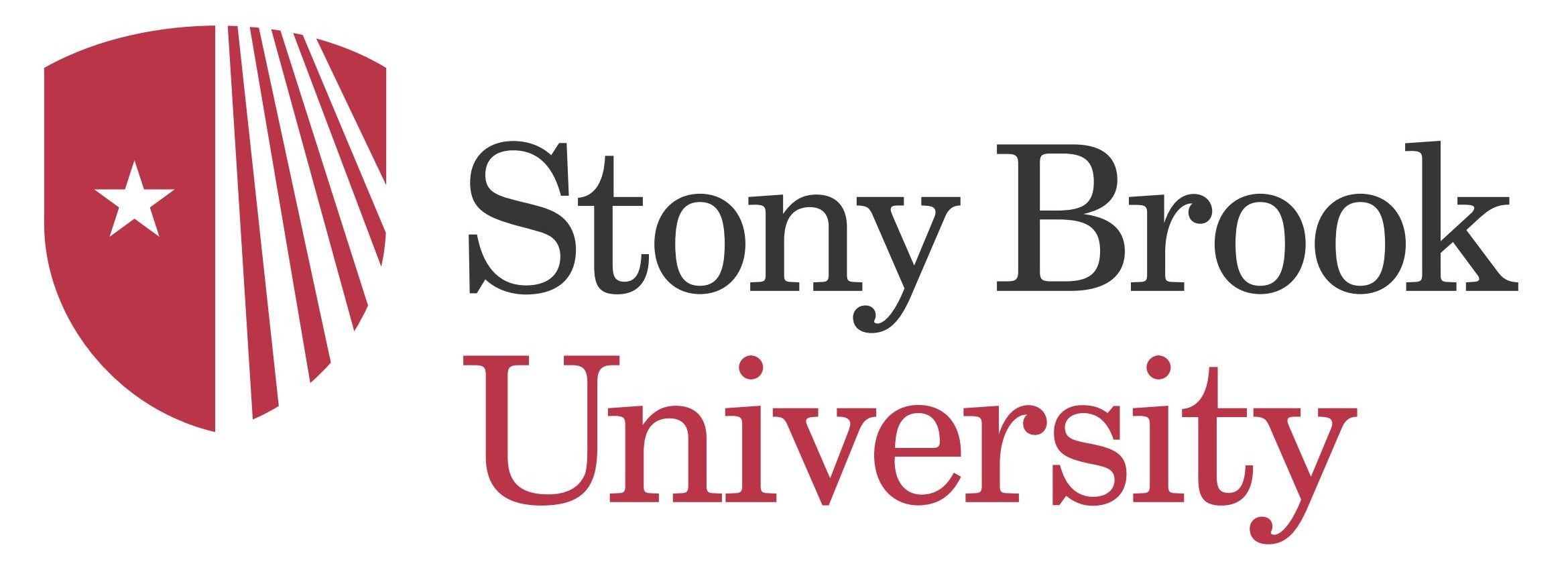 Director of Addiction Psychiatry, Clinical Assistant/Associate Professor, Psychiatry, Addiction Psychiatry