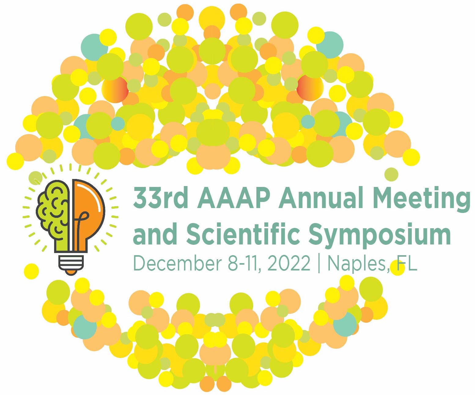 Training Events AAAP