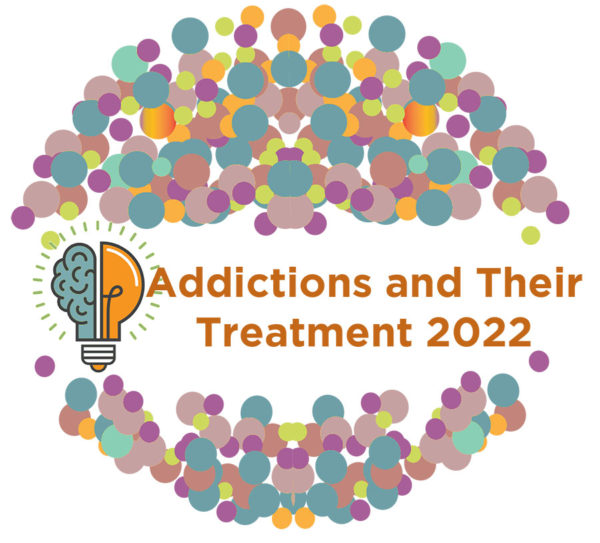 2022 Addictions and Their Treatment Course