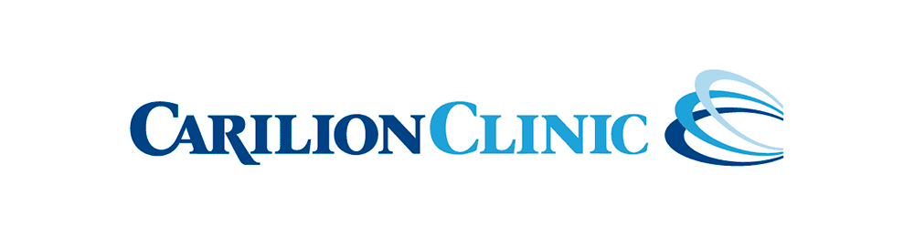 Addiction Disorder Treatment Programs Director