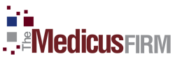 Addiction Psychiatry | Oklahoma