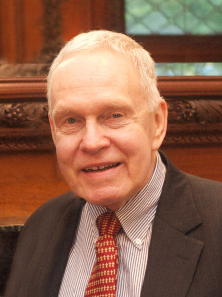 John A. Renner, Jr., MD