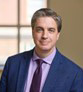 Christopher Pittenger, MD, PhD