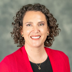 Carla Marienfeld, MD