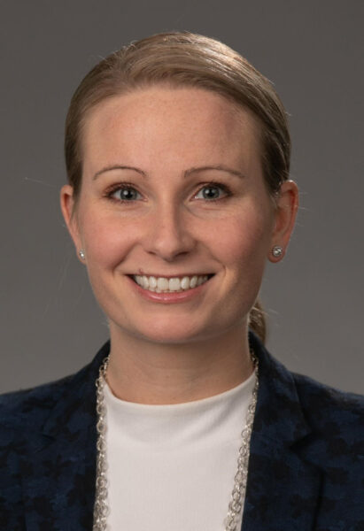 Justine W. Welsh, MD