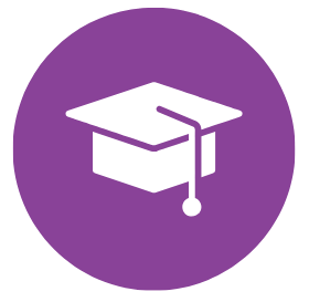 Educational Opportunities