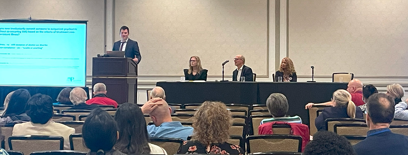 Call for Annual Meeting Submissions AAAP