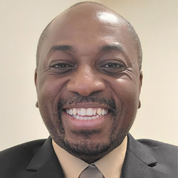 Stanley Nkemjika, MD, MPH