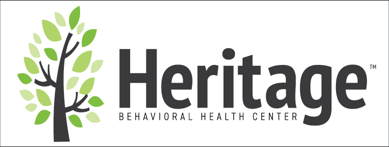 HERITAGE BEHAVIORAL HEALTH CENTER, INC