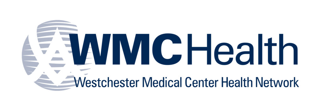 Westchester Medical Center