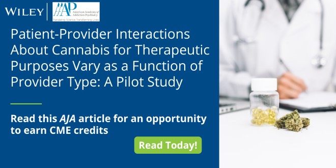 CME Article