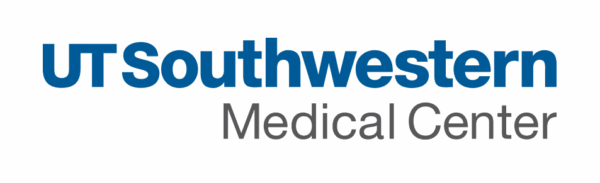 UT Southwestern Medical Center