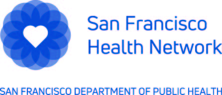 San Francisco Department of Public Health