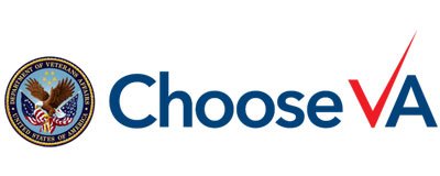VA Providence Healthcare System