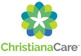 ChristianaCare