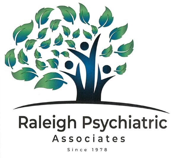 Raleigh Psychiatric Associates